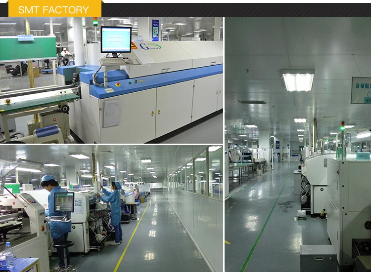 Bosean factory CO CL2  CH4 Fixed gas detector