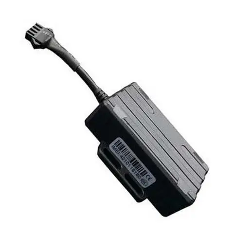 real gsm network high quality gps location transmitter