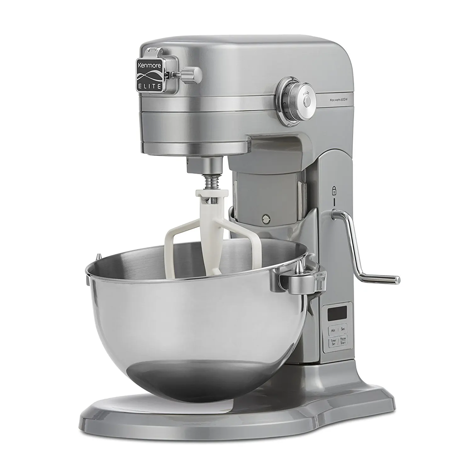 Cheap 15 Quart Mixer, find 15 Quart Mixer deals on line at
