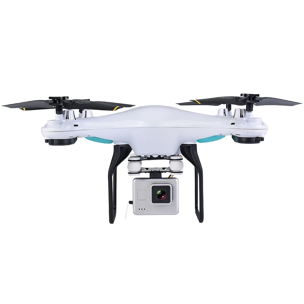sg600 drone