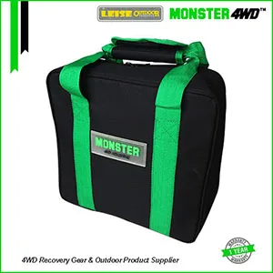 monster4wd recovery bag small size.JPG