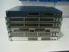 Cisco WS-C3750G-24WS-S50 Integrated Wireless LAN Controller Switch