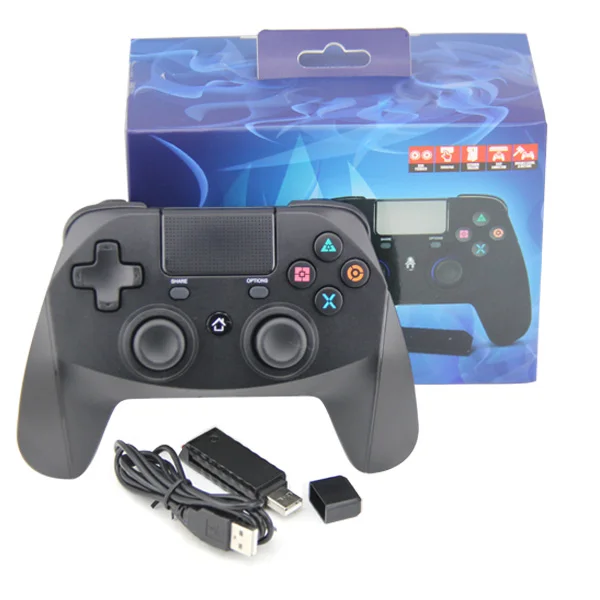 Wireless Game controller Joystick For Ps4 Gamepad pS 4 Controller