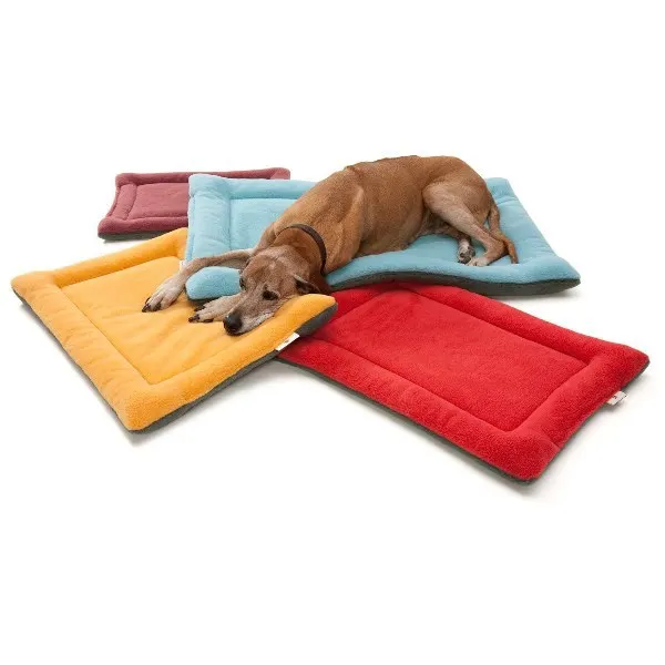 

Pet Kennel Mat Pet Supplies Dog Mat Kennel Pet Blanket