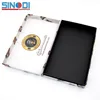 customize high quality cardboard paper box packaging
