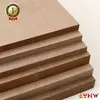 /product-detail/25mm-europe-mdf-manufacturers-used-for-palletes-60711132985.html