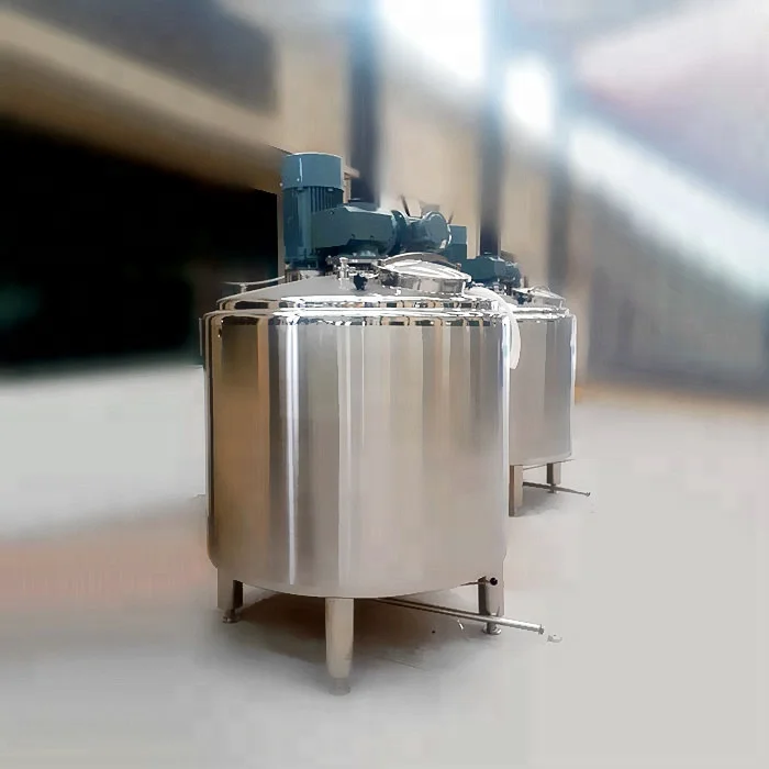 Industrielle Aufwühlen Maschine/Milch Aufwühlen/Butter Aufwühlen für verkauf