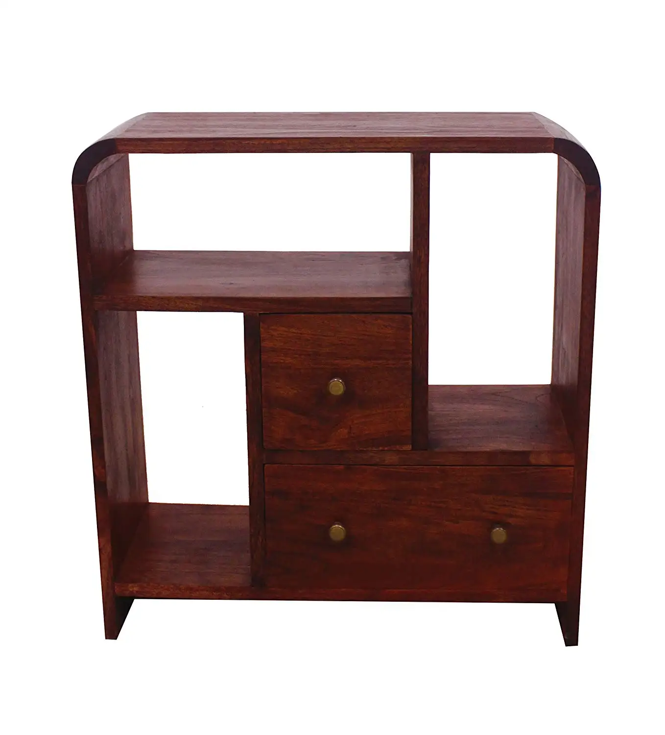 Cheap Hallway Table Furniture, find Hallway Table Furniture deals on