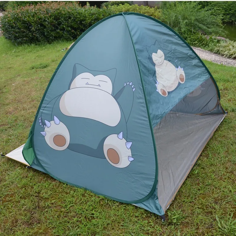 bfull pop up tent