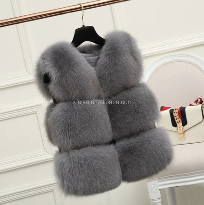 TB2C5KvXMCN.eBjSZFoXXXj0FXa_!!2138800037