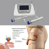 Electric Shock Wave Therapy Equipment For ED And Pain Relief