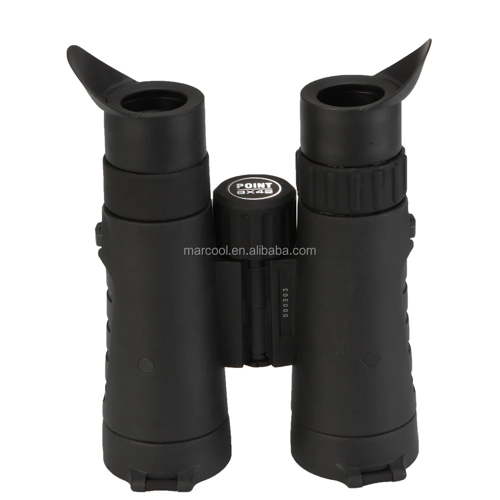 yukon binoculars