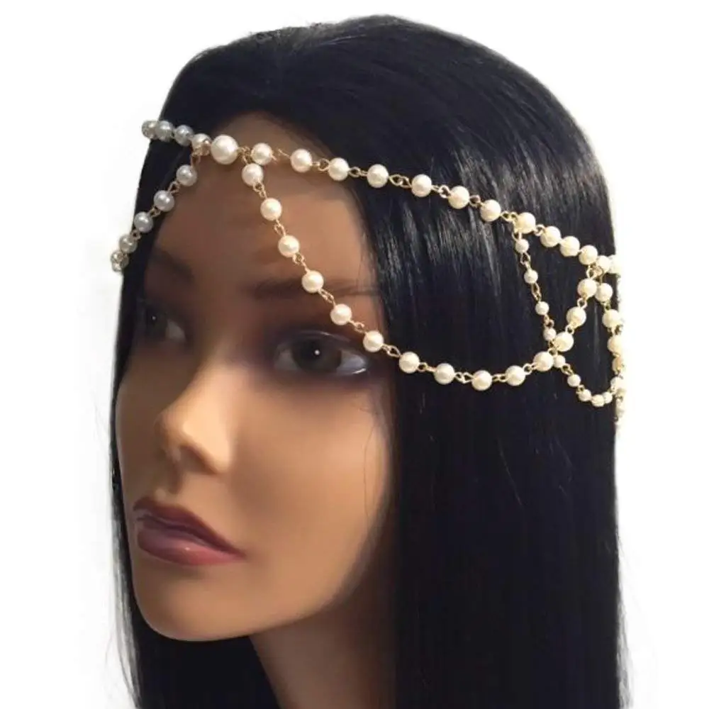 forever 21 hair accessories