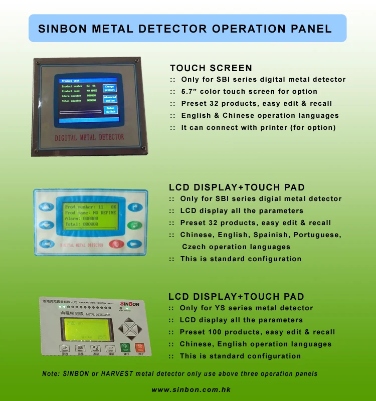 Animal Metal Detector For Detecting Iron,Copper,Stainless Steel Buy