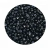 PE carrier black fill masterbatch for film blowing