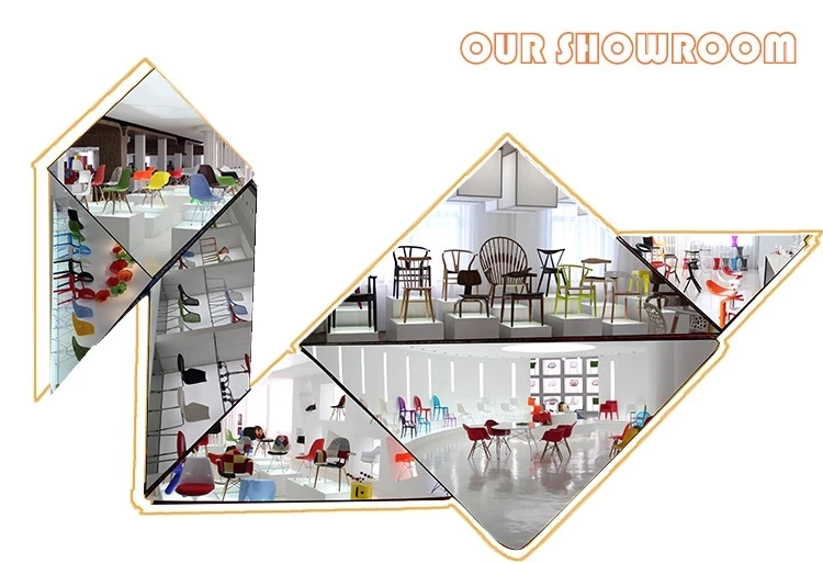 Factory Wholesale Designer Home Furniture Child Fashionable