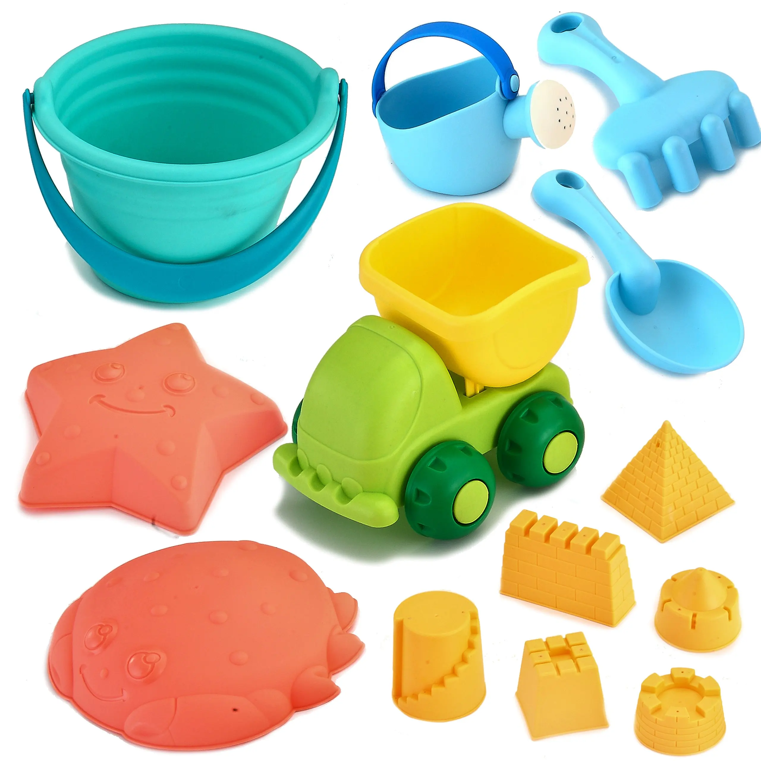 Cheap Best Sand Beach Toy, find Best Sand Beach Toy deals on line at