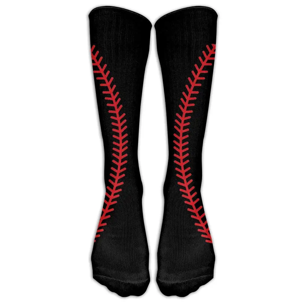 Cheap Purple Softball Socks, find Purple Softball Socks deals on line