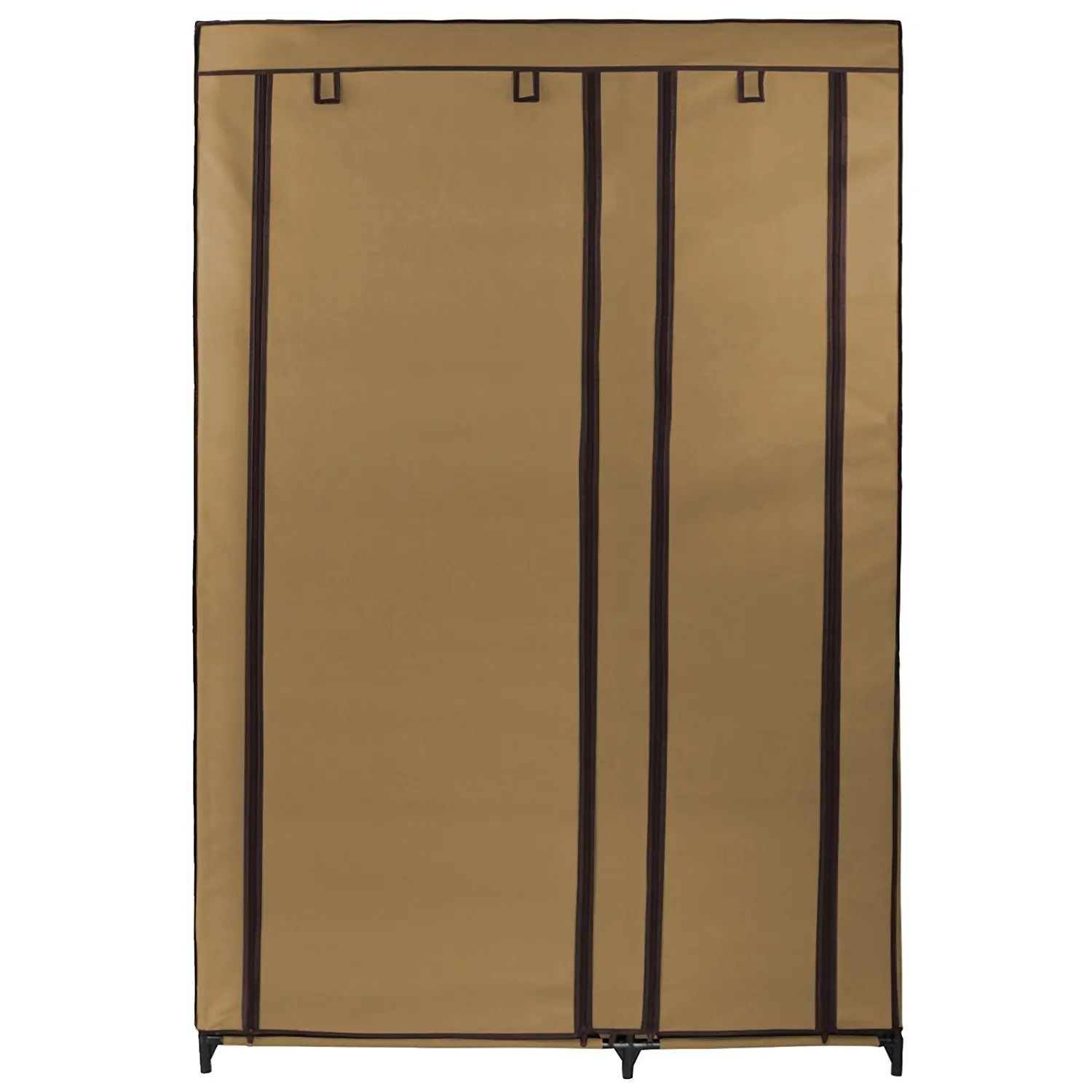 71-LxBqexsL._SL1500_