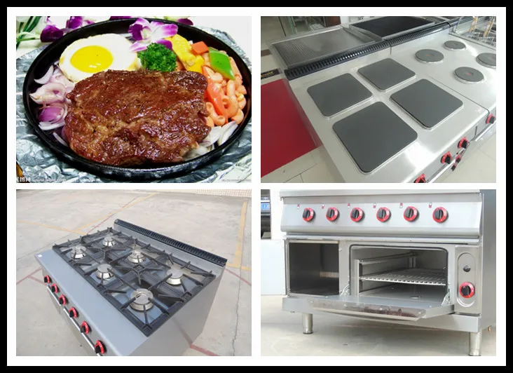 Stainless Steel Commercial Kitchen Equipment Cooking Used Catering Equipment Buy Used Kitchen Equipment Catering Equipment For Kitchen Heavy Kitchen Equipment Product On Alibaba Com