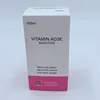 /product-detail/china-good-quality-animal-drug-vitamin-ad3e-water-injectable-62189589889.html