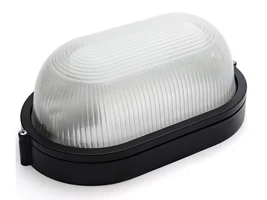 Bulkhead-Light3.jpg
