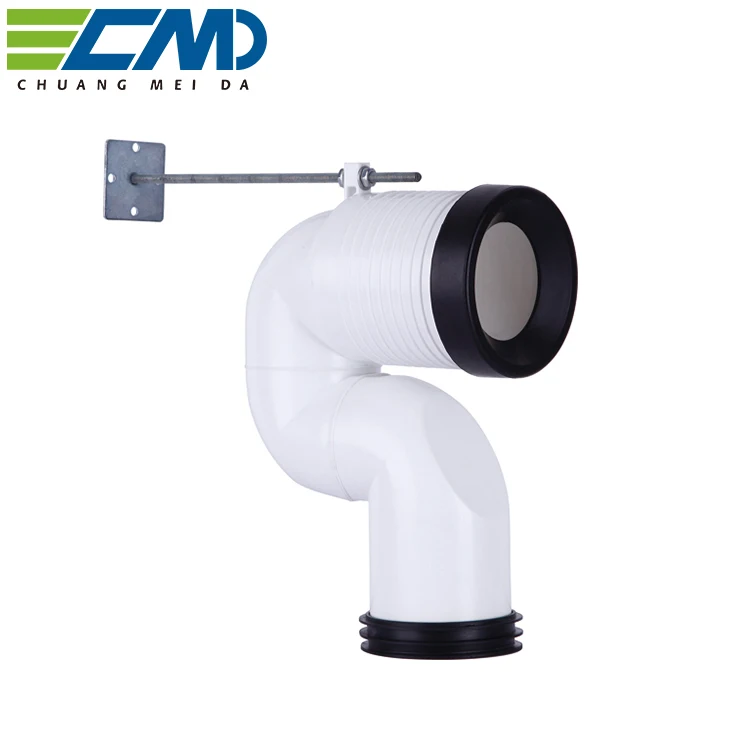 Angular Bend Toilet Pipe And Toilet Pipe Fittings Buy Toilet Pipe