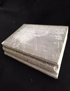 
MgO Corp ResCom Structural Flooring 