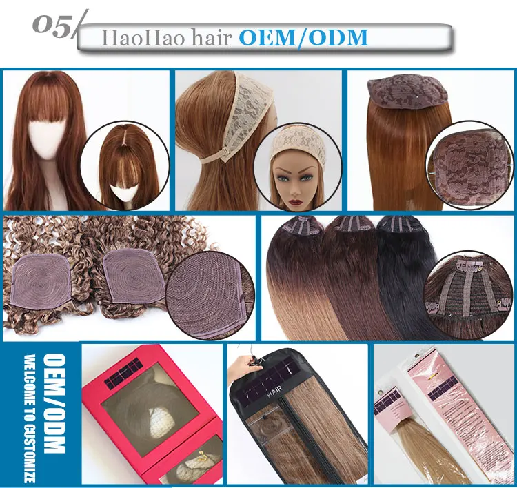 Unprocessed Factory Price 100% Human Hair Virgin Peruvian Hair, Virgin Remy Straight Tape Peruvain Human Hair ‘’ ori-width=