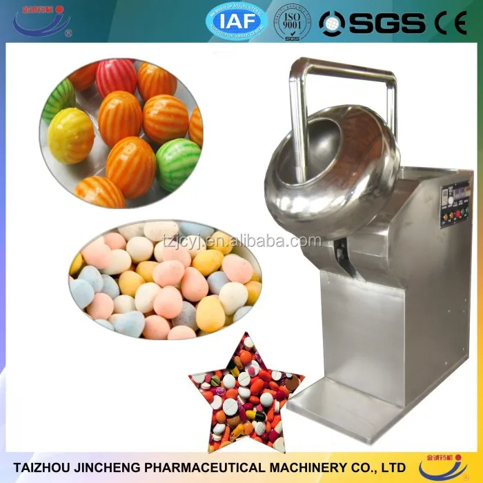 Jincheng Tilting sugar coating machine.jpg