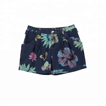 cheap denim shorts for womens