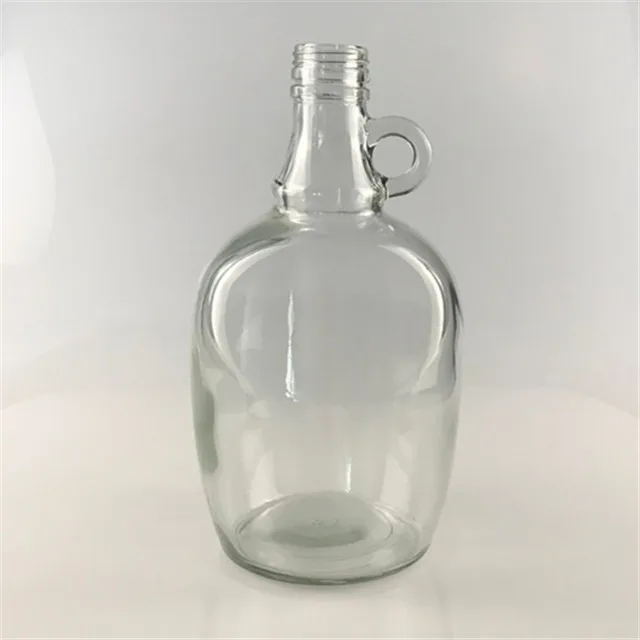 QQ20180707151018.jpg
