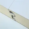 PIR polyurethane cold sandwich panel