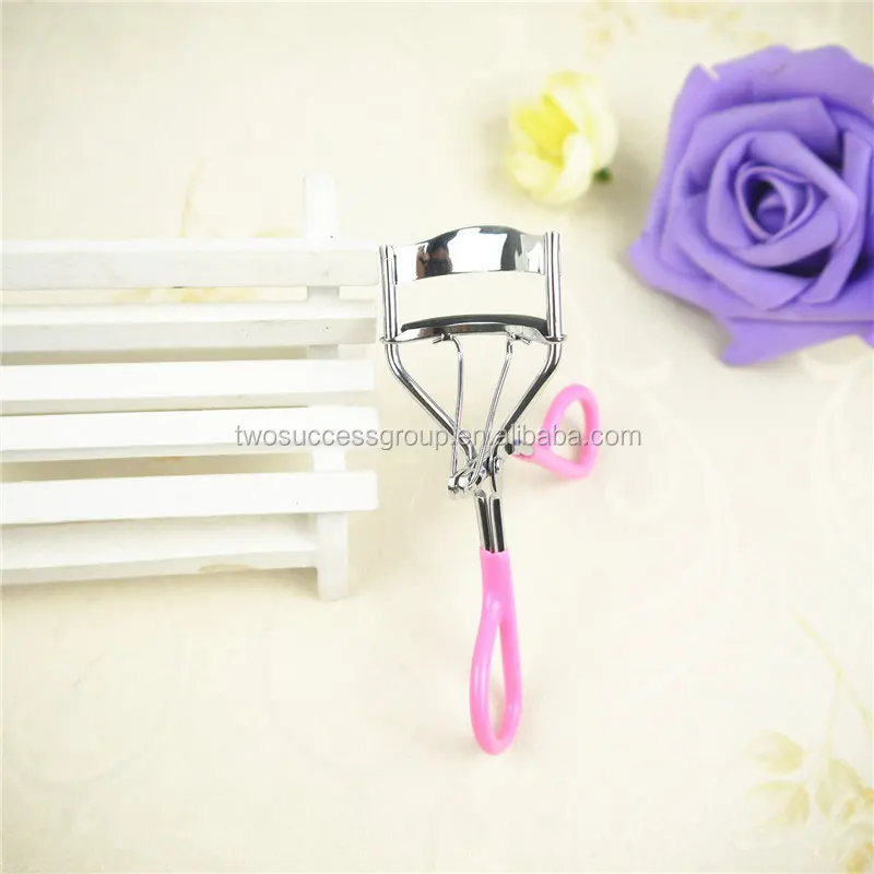 Eyelash curler (10).jpg
