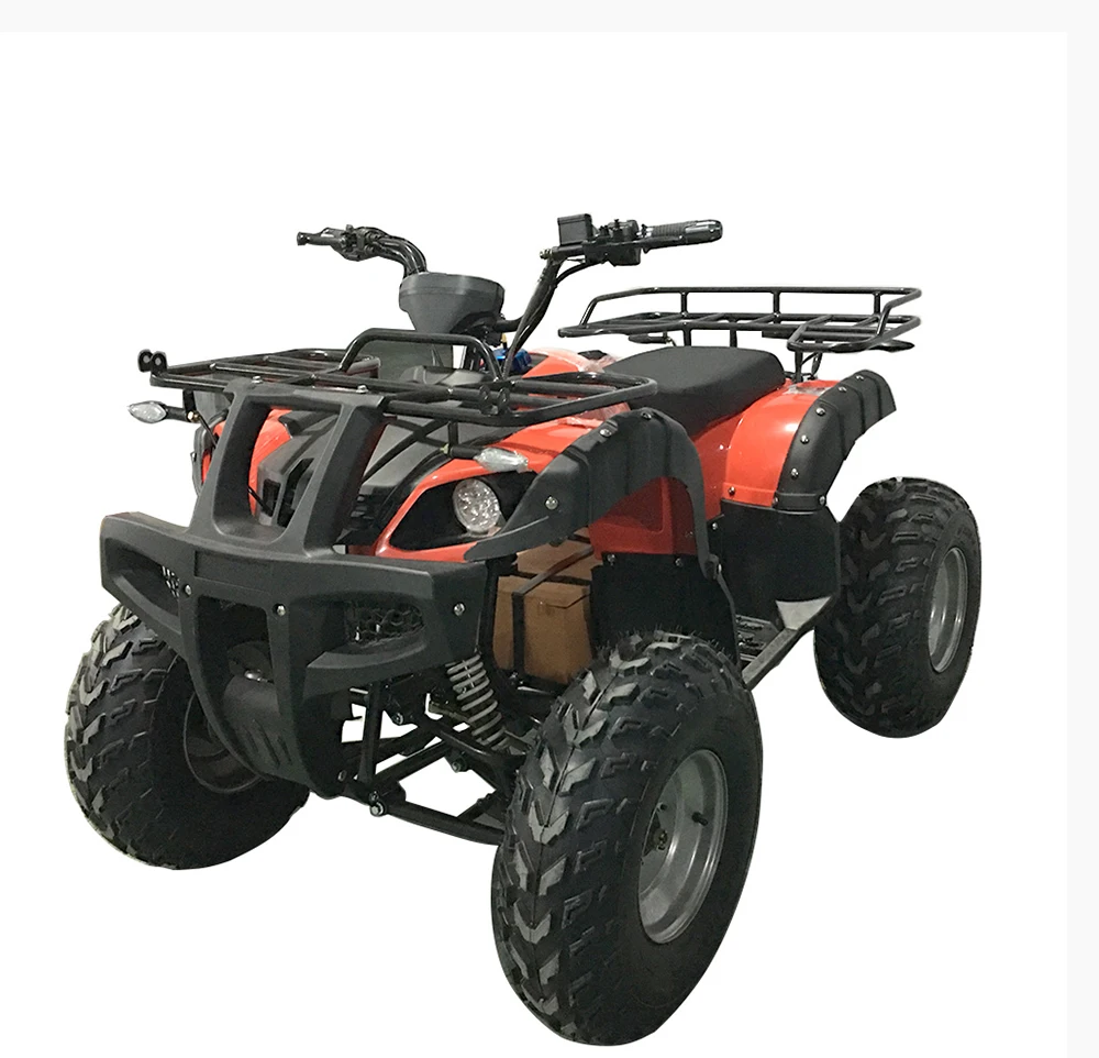 Fast 2000w Electric Atvs For Adults For Sale In Zhejiang Buy Electric