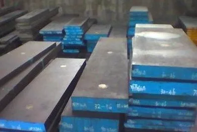 u=2838028426,1270513443&fm=23&gp=0