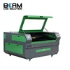 CO2 USB Laser Cutter Engraving Machine Red-Dot Position + Rotary Axis