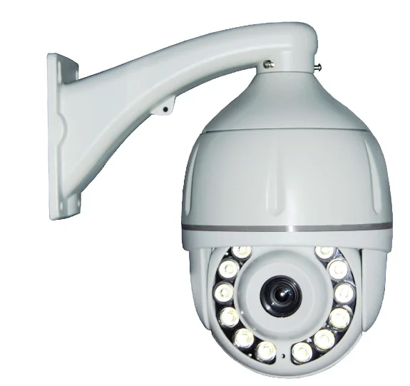 пластиковые камеры