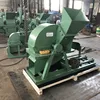 /product-detail/good-offer-sawdust-making-machine-wood-sawdust-machine-for-sale-60655712818.html