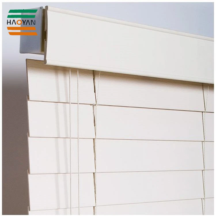 

Wholesale aluminium outdoor venetian roller blinds, More than 100 color for you choose