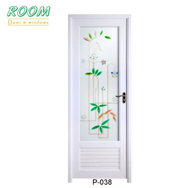 Plastic Bathroom Pvc Door Price Philippine Buy Pvc Door Price Philippines,Plastic Door In