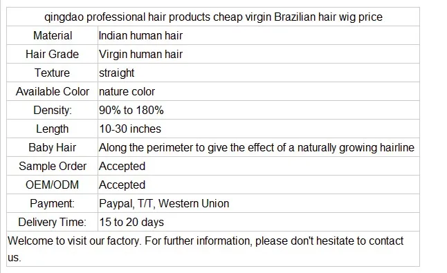 Male wig natural hair,practice wig,js and company wig.jpg