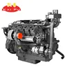Good Condition Modern Power 1160kw Diesel Engine