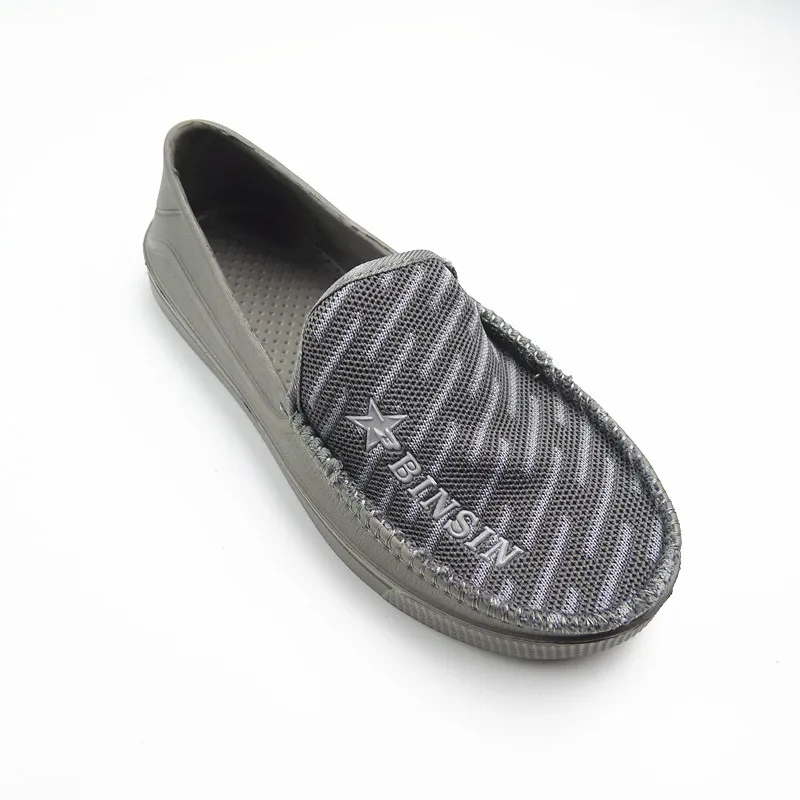 washable slip on shoes