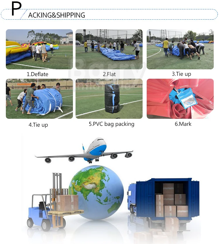 inflatable playground (9).jpg