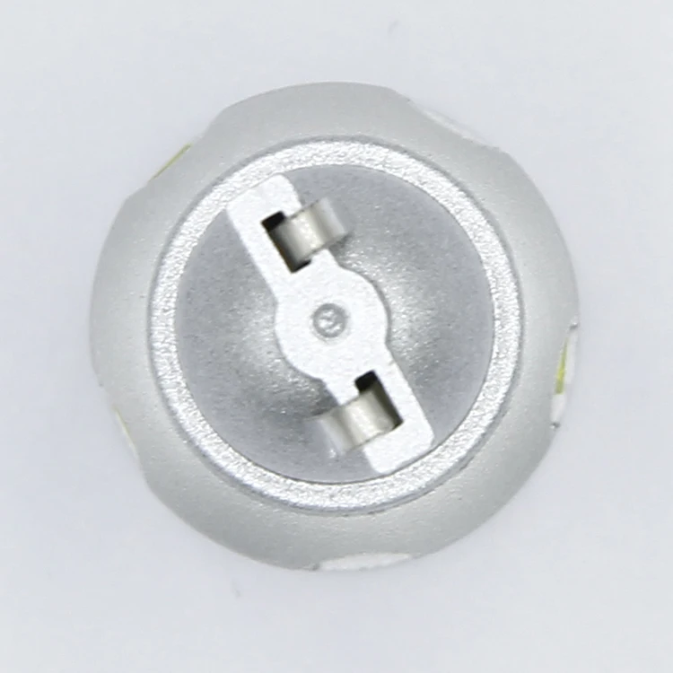 S1 T10 white 5.jpg