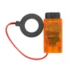 CNP084 Top quality new hit 2.01 CAS1 Pro before 2006 key transponder programmer