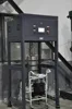 OIML M1 30-4000kg auto load weight for baby scale calibration, calibrating machine for load cell
