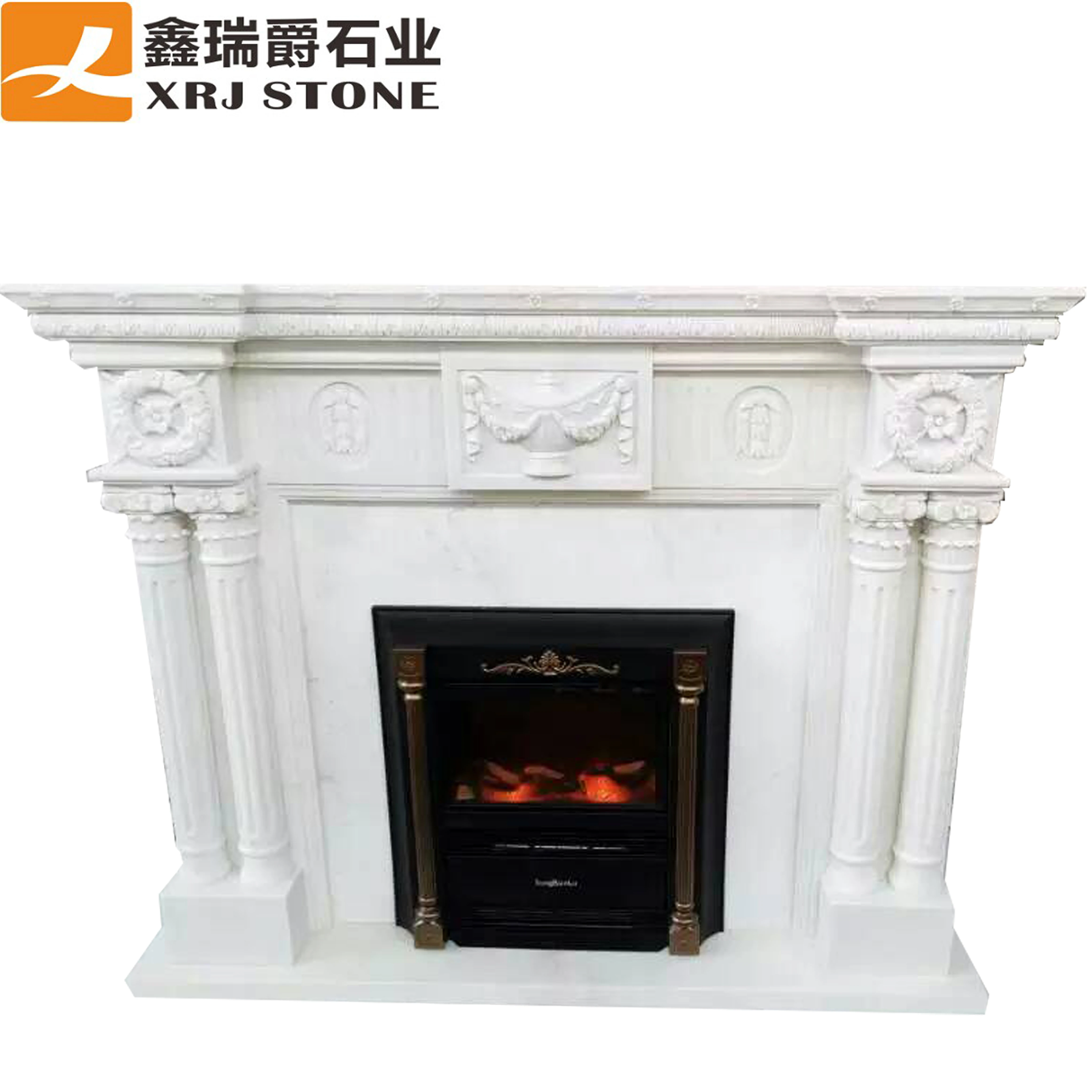 China Kerosene Fireplace China Kerosene Fireplace Manufacturers
