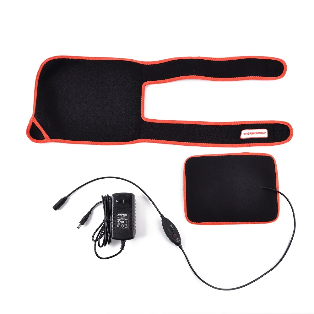 Electric Far Infrared Heating Pad Arm Heat Pad For Pain Therapy Buy Arm Heat Pad,Electric Far